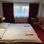 Kamionki Bed & Breakfast Sosnowiec