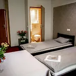 Kamionki Bed & Breakfast 3*