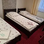 Bed & Breakfast Kamionki