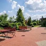 Bed & Breakfast Kamionki 3*