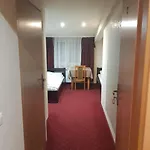 Kamionki 3* Sosnowiec