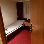 Bed & Breakfast Kamionki