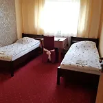 Kamionki Bed & Breakfast Sosnowiec