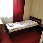 Kamionki Bed & Breakfast