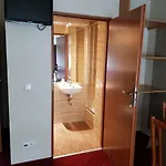 Kamionki 3*