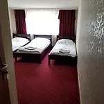 Kamionki Bed & Breakfast Sosnowiec