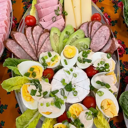 Kamionki 소스노비크