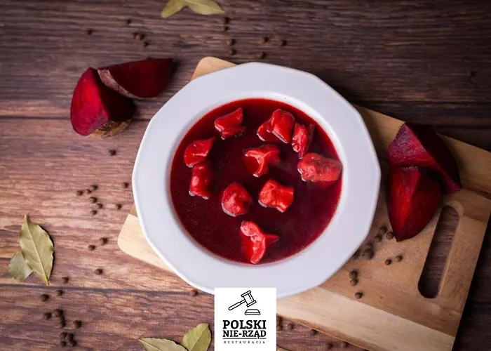 Kamionki Bed & Breakfast 3*