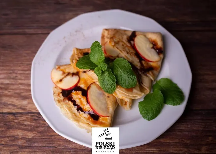 Kamionki Bed & Breakfast 3*